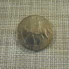 H.M. Elizabeth II Silver Jubilee Crown 1952-1977 raha. - pikkukuva 3