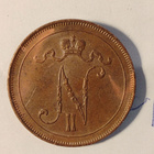 10p 1915 - pikkukuva 2