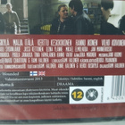 Haavoitettu - kotimainen draama - DVD - pikkukuva 4