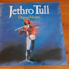 Jethro Tull:Original Masters LP - pikkukuva 1