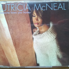 Lutricia McNeal - Someone Loves You Honey CDS - pikkukuva 1