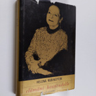 Helena Rubinstein : Elämäni kauneudelle - pikkukuva 1