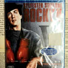 Rocky V (UUSI Blu-ray) - pikkukuva 1