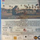 A STAR IS BORN BLU-RAY UUSI - pikkukuva 2