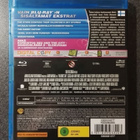 Blu-ray) Ystävänpäivä _n16 - pikkukuva 2