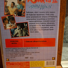 Porky’s II: Villit fiftarit (Porky’s II: The Next Day) DVD - pikkukuva 2
