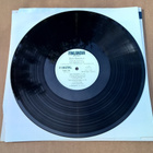 JEAN SIBELIUS FINLANDIA SINFONIETTA LP FAD 354 - pikkukuva 5