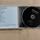 WIGWAM – LIGHT AGES orig. FIN  2004   CD REM - pikkukuva 2