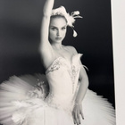 Natalie Portman ‘Black Swan’ (2011) - pikkukuva 2