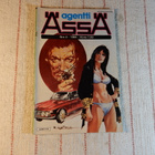 AGENTTI ÄSSÄ 4-1984 - pikkukuva 1