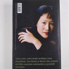 Tess Gerritsen : Eloonjäänyt - pikkukuva 2