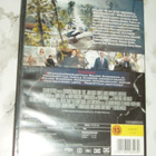 DVD 2012 Lopun Alku - pikkukuva 2