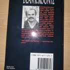 Dean Koontz - Pakopaikka - pikkukuva 2