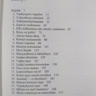 Stella Chess : Lapsi yksilönä - pikkukuva 3
