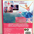 Barbie ja taikatossut elokuva - pikkukuva 2