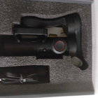 Aochuan professional Smart X Pro Gimble - pikkukuva 4