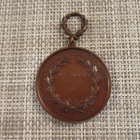 Association Polytechnique mitali Ranska 1830 / 1880-81. - pikkukuva 2