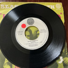 Black Sabbath: Paranoid 7” - pikkukuva 3
