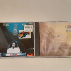 Kasari/ysäri CD 12 levyä hyväkunto Jarre,Vangelis, Tangerine - pikkukuva 3