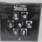 SALEM - IN THE BEGINNINGS SAKSA 2010 LP UUSI - pikkukuva 2