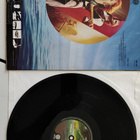 Status Quo:   Just Supposin'  vinyyli lp - pikkukuva 2