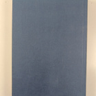 Stephen Templin ym. : SEAL Team Six - Memoirs of an Elite... - pikkukuva 2