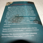 Kai Ekholm Niiden kirjojen mukaan teidät on tuomittava -pok - pikkukuva 2