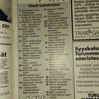Metsästys ja kalastus 9/1990 - pikkukuva 3