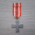 5. Divisioonan muistoristi - pikkukuva 2