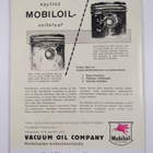 Mobilisti n:o 4/1986 - pikkukuva 2