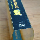 Simpsonit kausi 6 DVD boxi - pikkukuva 5