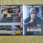 BLACKJACK DVD - pikkukuva 2