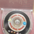 Walk the line DVD Joaquin Phoenix ja Reese Witherspoon - pikkukuva 4