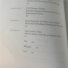 Elokuvateoriaa: Cinema and Painting. How Art Is Used in Film - pikkukuva 3