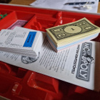 Monopoly lautapeli 2001 - pikkukuva 3