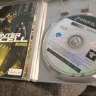 Splinter cell - pikkukuva 2