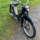 Jupiter 50 -61 Malli - pikkukuva 5