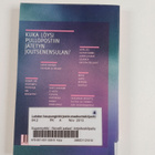 Supernyrkki : Novelli palaa! -kirjoituskilpailun parhaat - pikkukuva 2