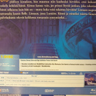 KAUNOTAR JA HIRVIÖ BLU-RAY SUOMIPUHE - pikkukuva 2