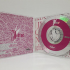 Jane - V.I.P. (cd) - pikkukuva 2