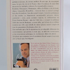 Robert M. Parker : Guide Parker des vins de France - pikkukuva 2