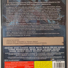 Arn: Koko tarina - 4DVD Boxi - pikkukuva 2