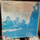 DAVE DEE, DOZY, BEAKY, MICK... - IF NO- ONE SANG EX-/EX- LP - pikkukuva 2