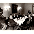 Rudus juhlat joskus 1950-luku arvio 2 kuvaa - pikkukuva 1