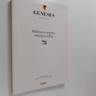 References savantes, references d'Etat 78 - pikkukuva 1