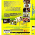 dvd, I Love You Phillip Morris [komedia] - pikkukuva 2