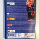 Lonely Hearts (DVD) Eric Roberts, Beverly D'Angelo [1991] - pikkukuva 2