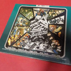 TORMENTOR - SEVENTH DAY OF DOOM CD NIMMARILLA - pikkukuva 2