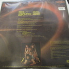 DARXON - NO THRILLS ger-87 M-/M- LP - pikkukuva 2