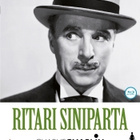 Ritari Siniparta - (Blu-ray) - pikkukuva 1